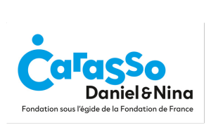 Fondation Daniel et Nina Carasso