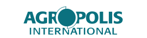 Agropolis International